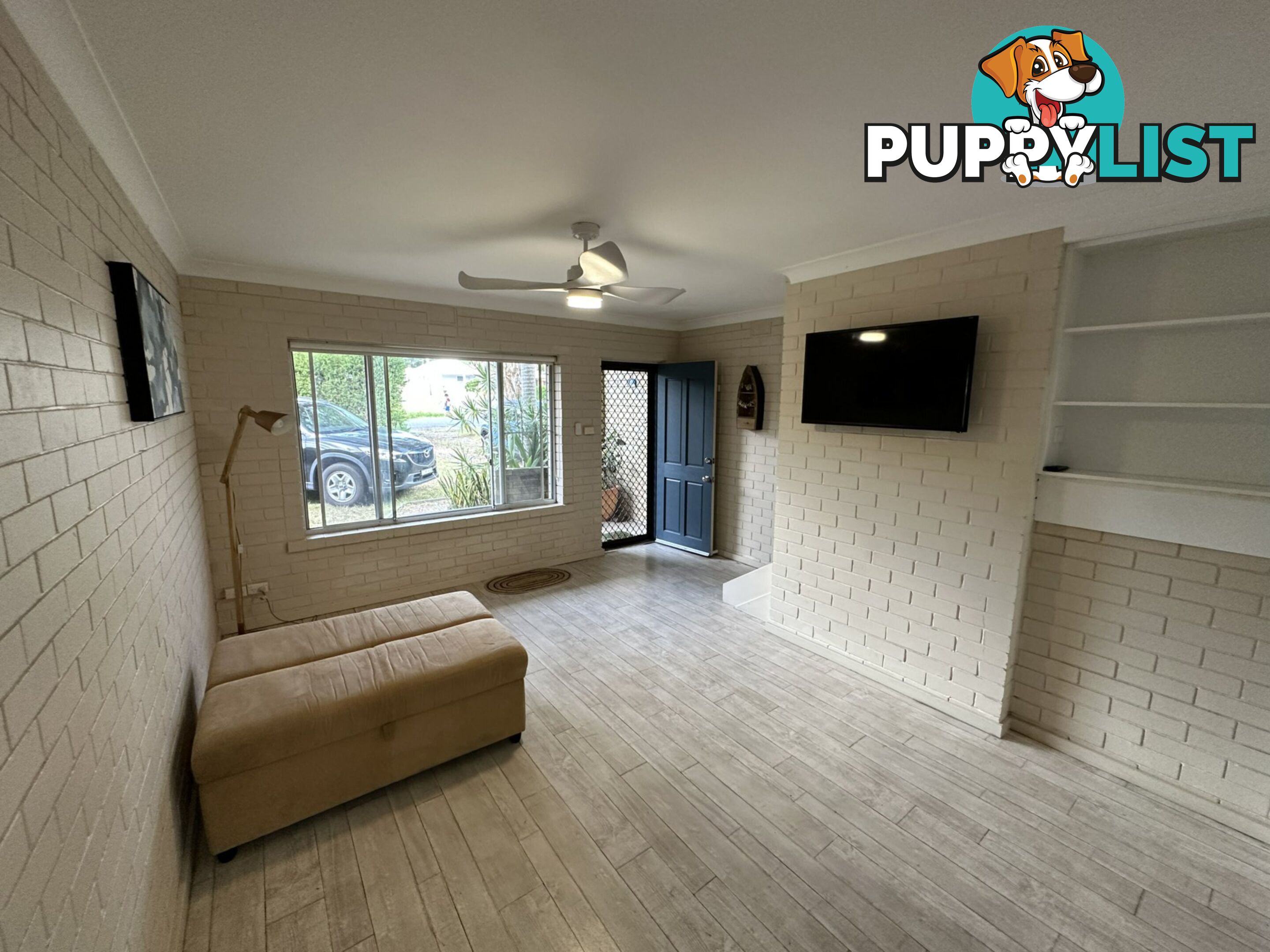 1/24 Rigney Street SHOAL BAY NSW 2315