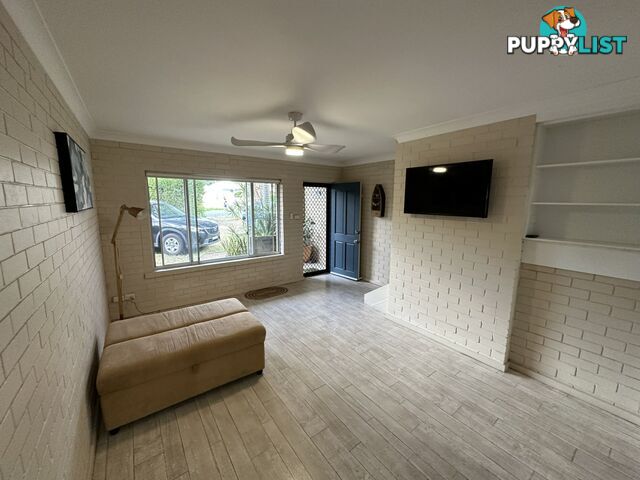 1/24 Rigney Street SHOAL BAY NSW 2315