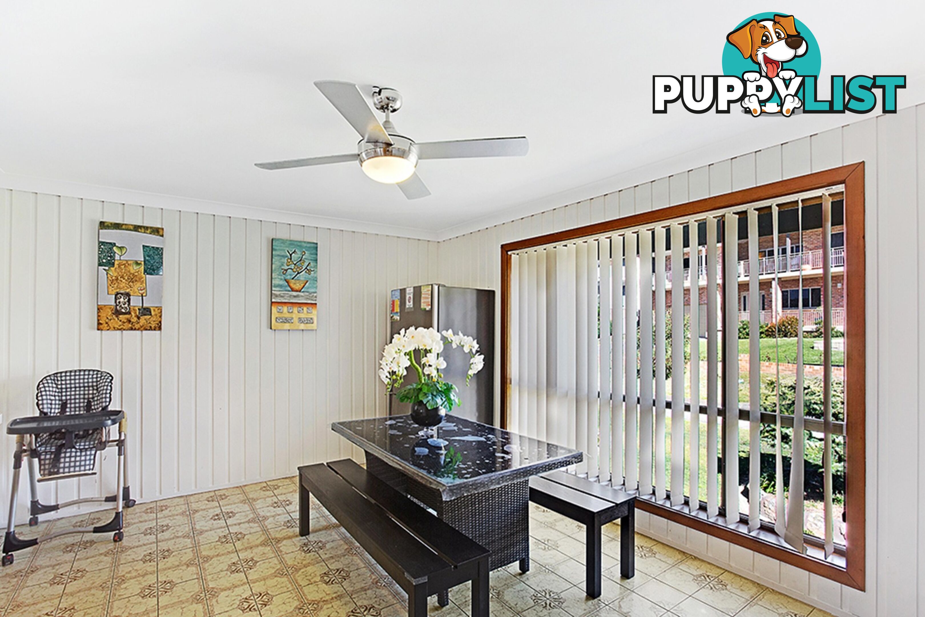 29 Wollomi Avenue NELSON BAY NSW 2315