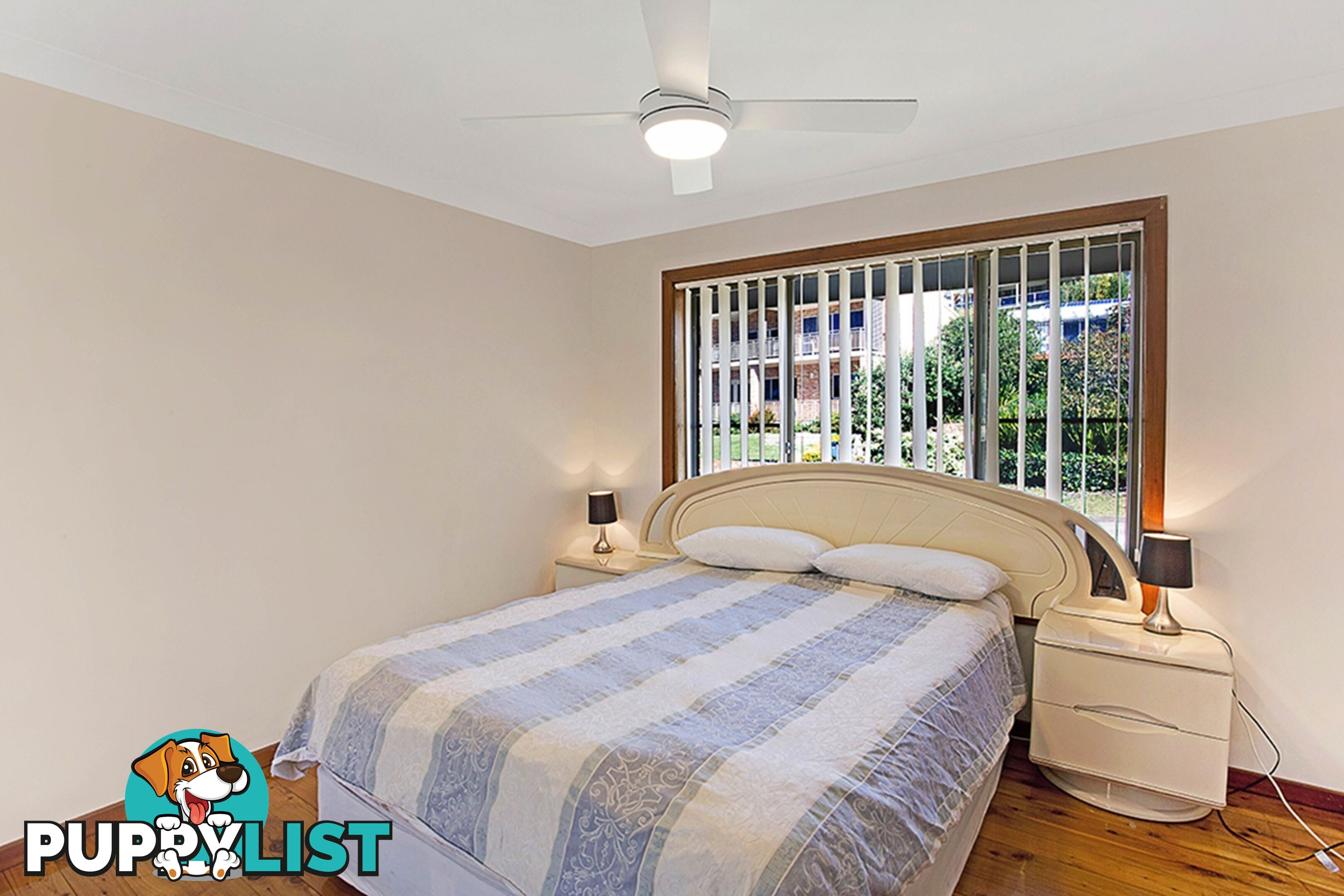 29 Wollomi Avenue NELSON BAY NSW 2315