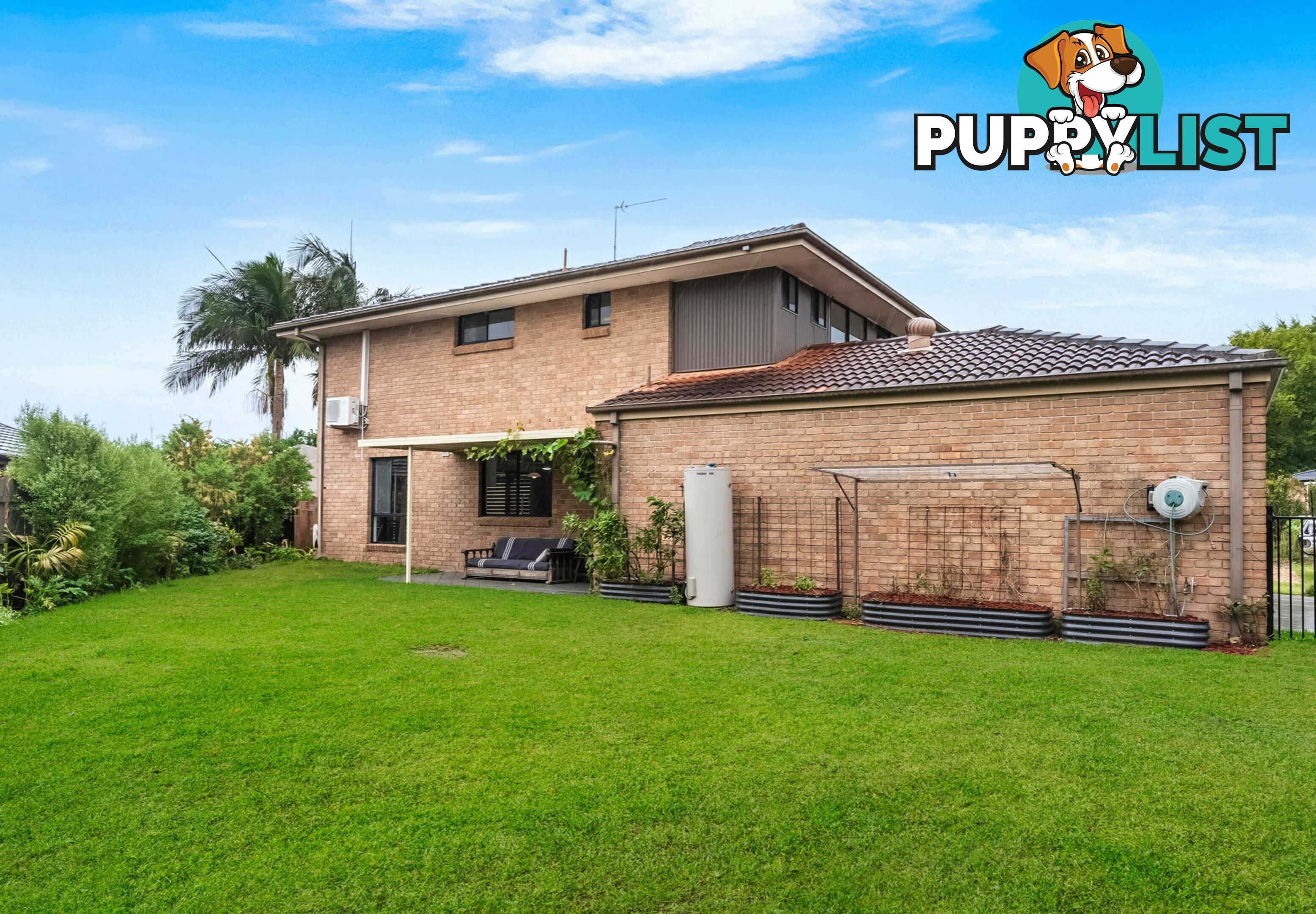 3 Gwalia Close MEDOWIE NSW 2318