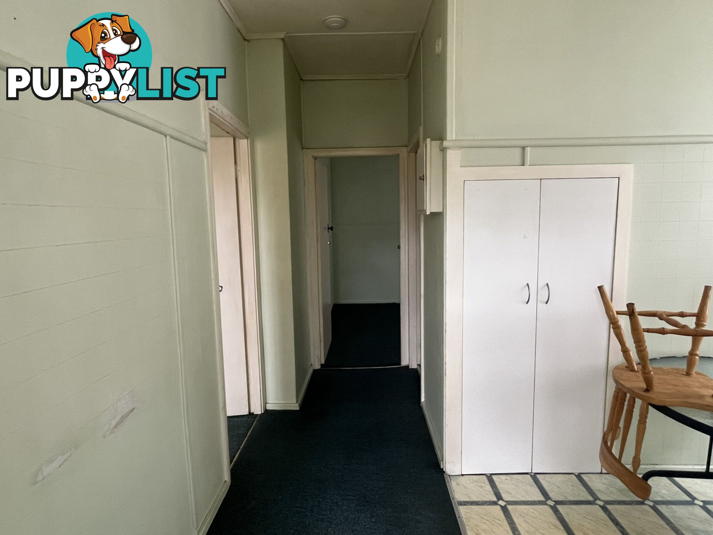 Unit 6/36 Stockton Street NELSON BAY NSW 2315