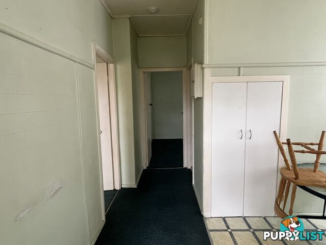 Unit 6/36 Stockton Street NELSON BAY NSW 2315