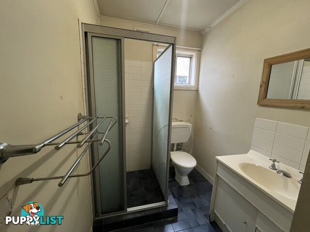 Unit 6/36 Stockton Street NELSON BAY NSW 2315