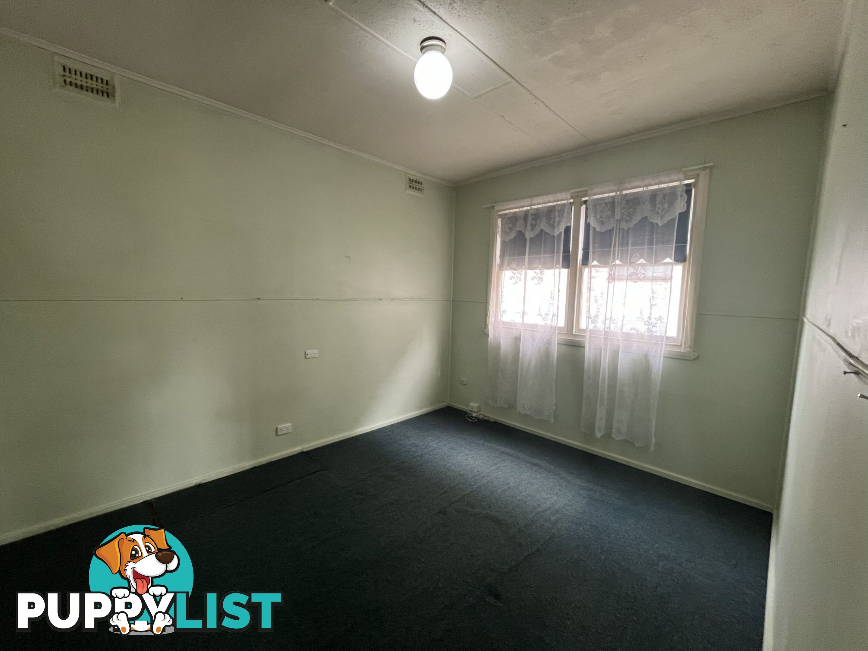 Unit 6/36 Stockton Street NELSON BAY NSW 2315