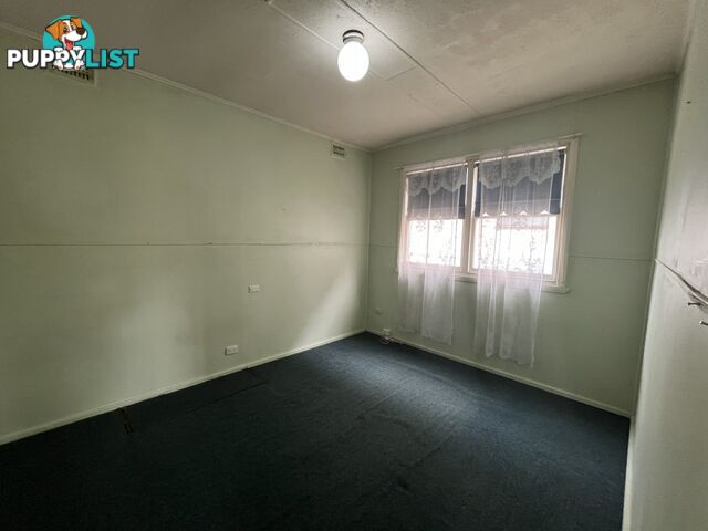 Unit 6/36 Stockton Street NELSON BAY NSW 2315