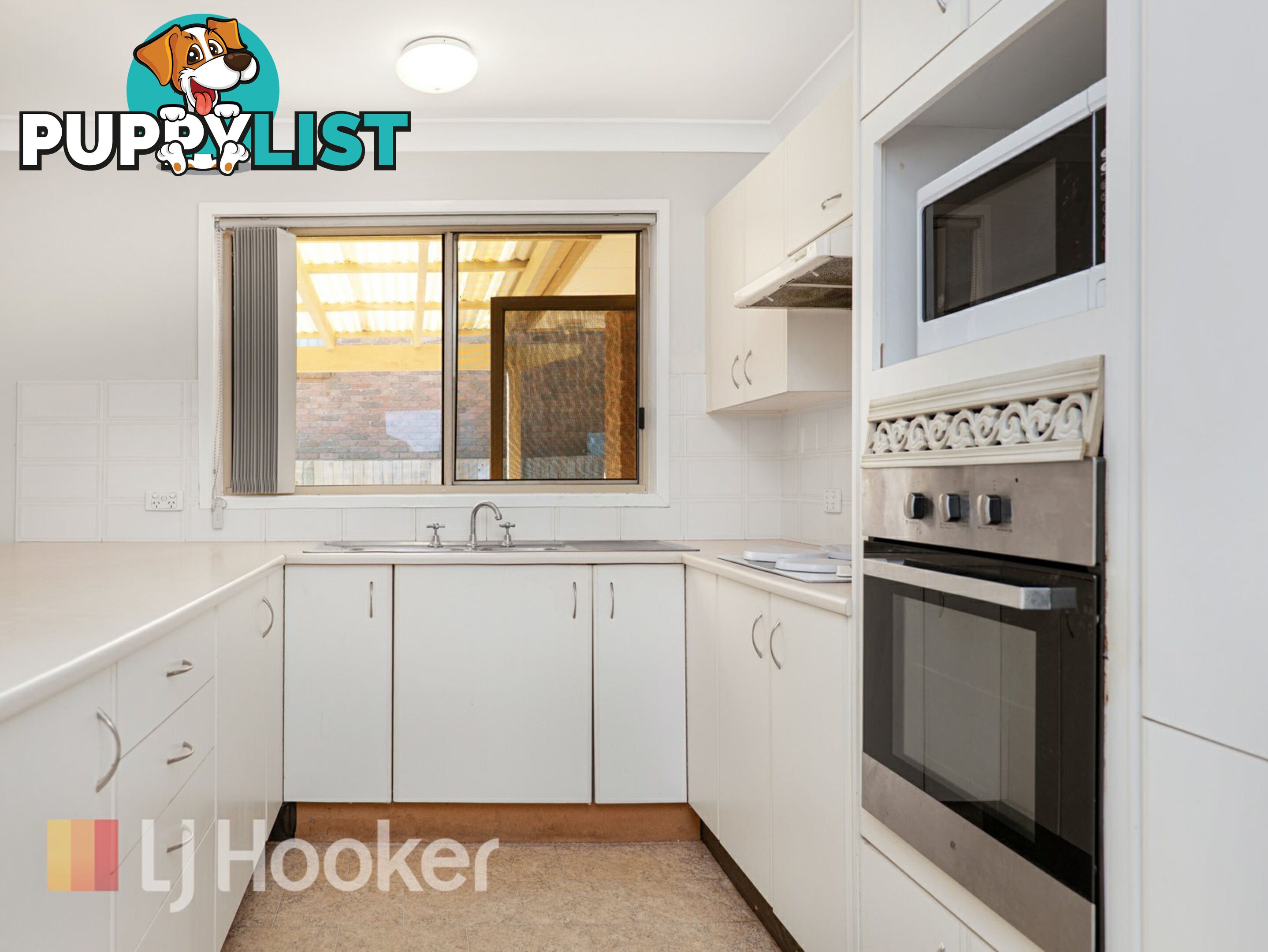7 The Bollard CORLETTE NSW 2315
