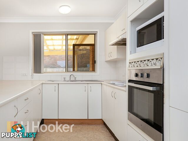 7 The Bollard CORLETTE NSW 2315