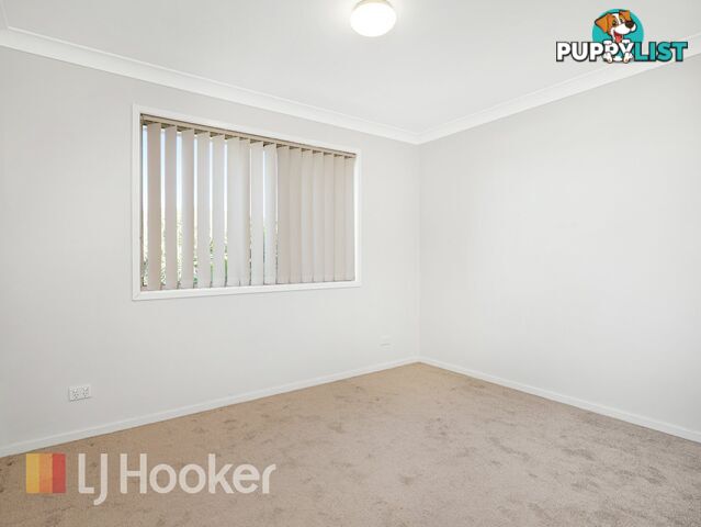 7 The Bollard CORLETTE NSW 2315