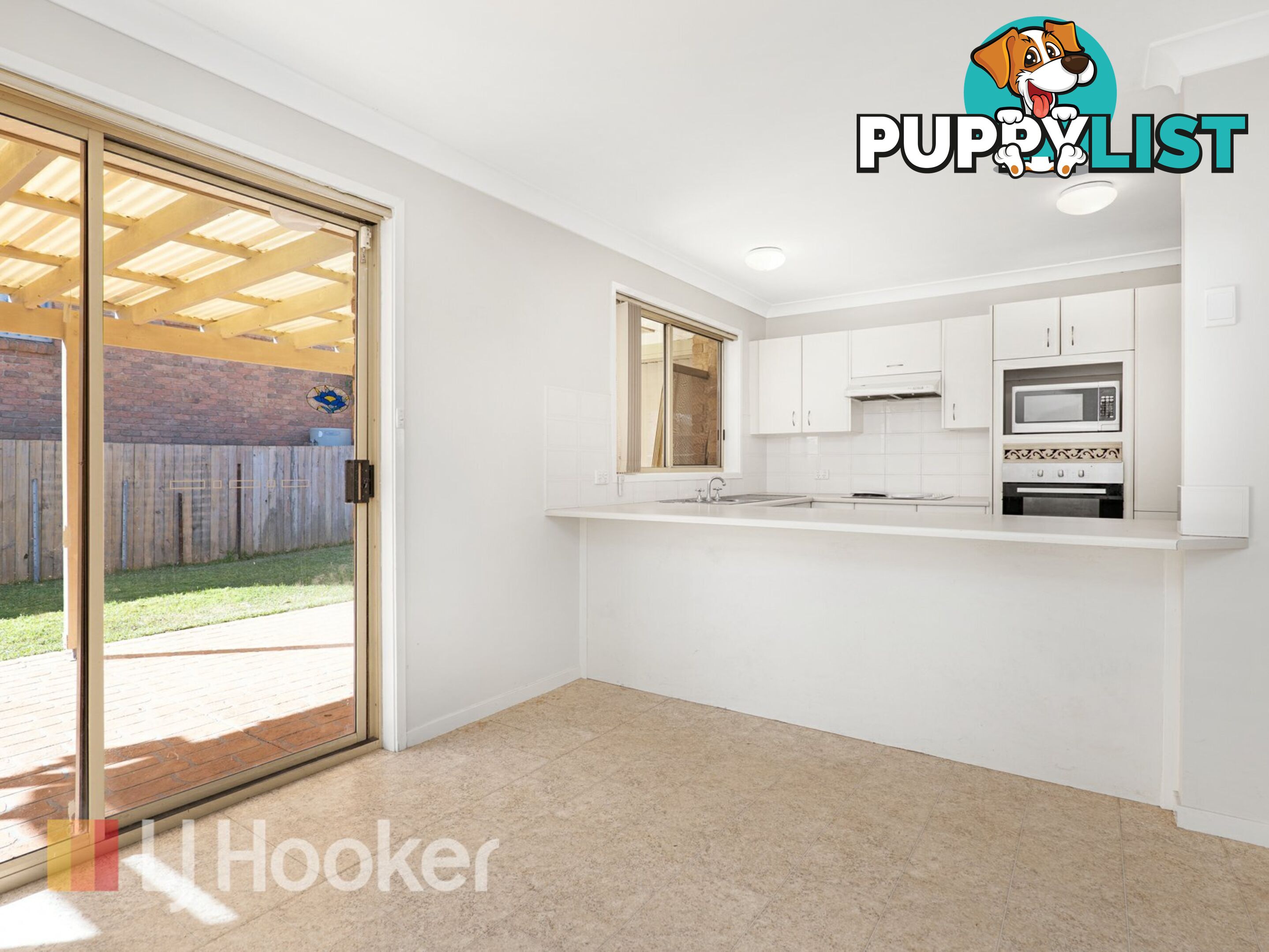 7 The Bollard CORLETTE NSW 2315