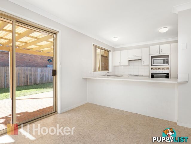 7 The Bollard CORLETTE NSW 2315