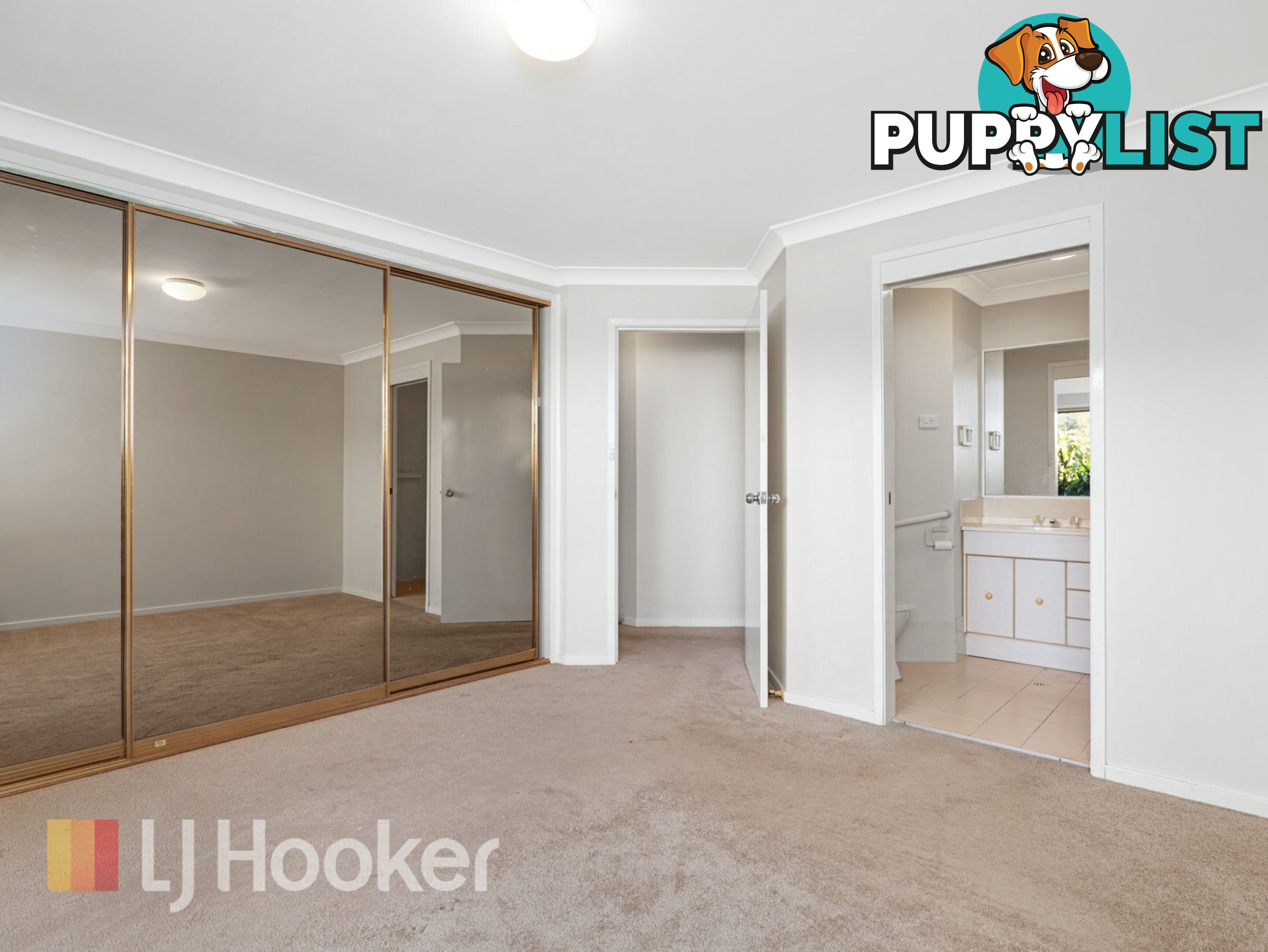 7 The Bollard CORLETTE NSW 2315