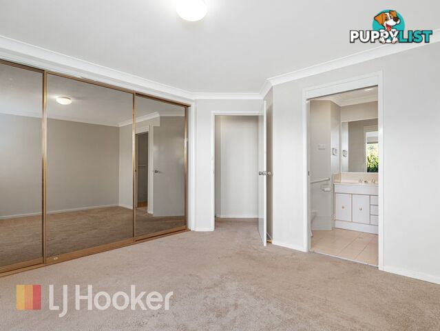 7 The Bollard CORLETTE NSW 2315