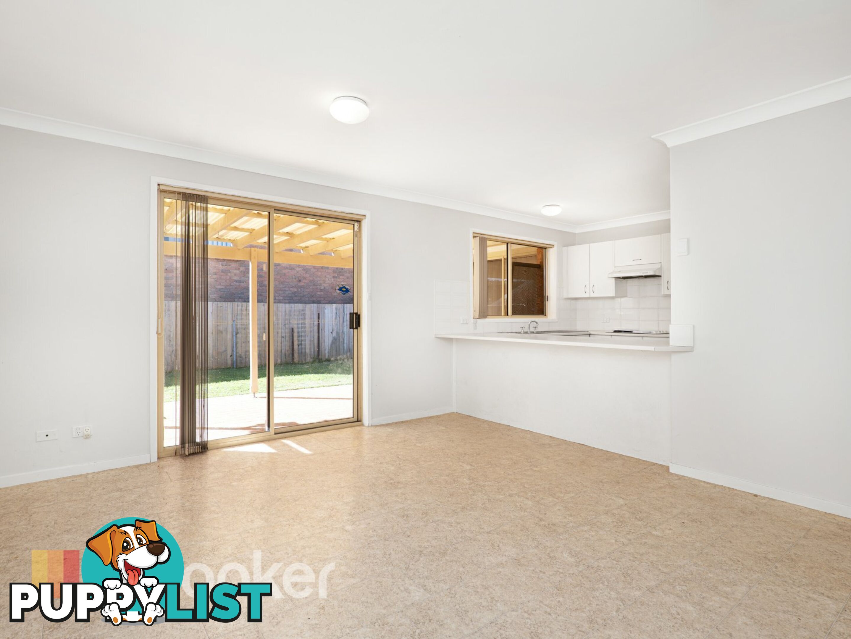 7 The Bollard CORLETTE NSW 2315