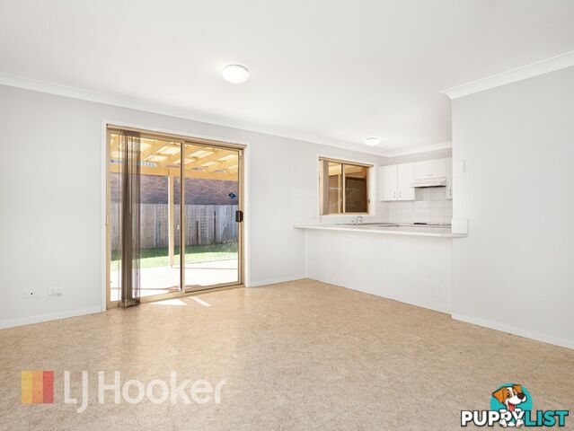 7 The Bollard CORLETTE NSW 2315