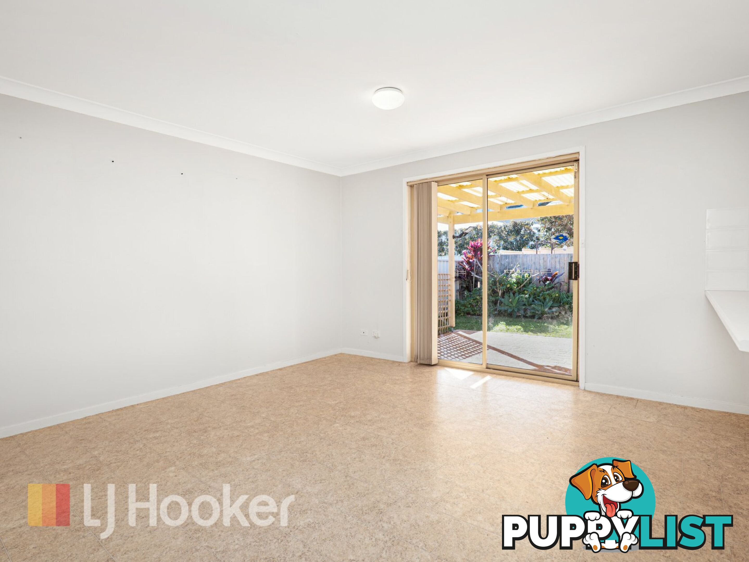 7 The Bollard CORLETTE NSW 2315