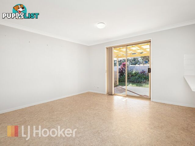 7 The Bollard CORLETTE NSW 2315