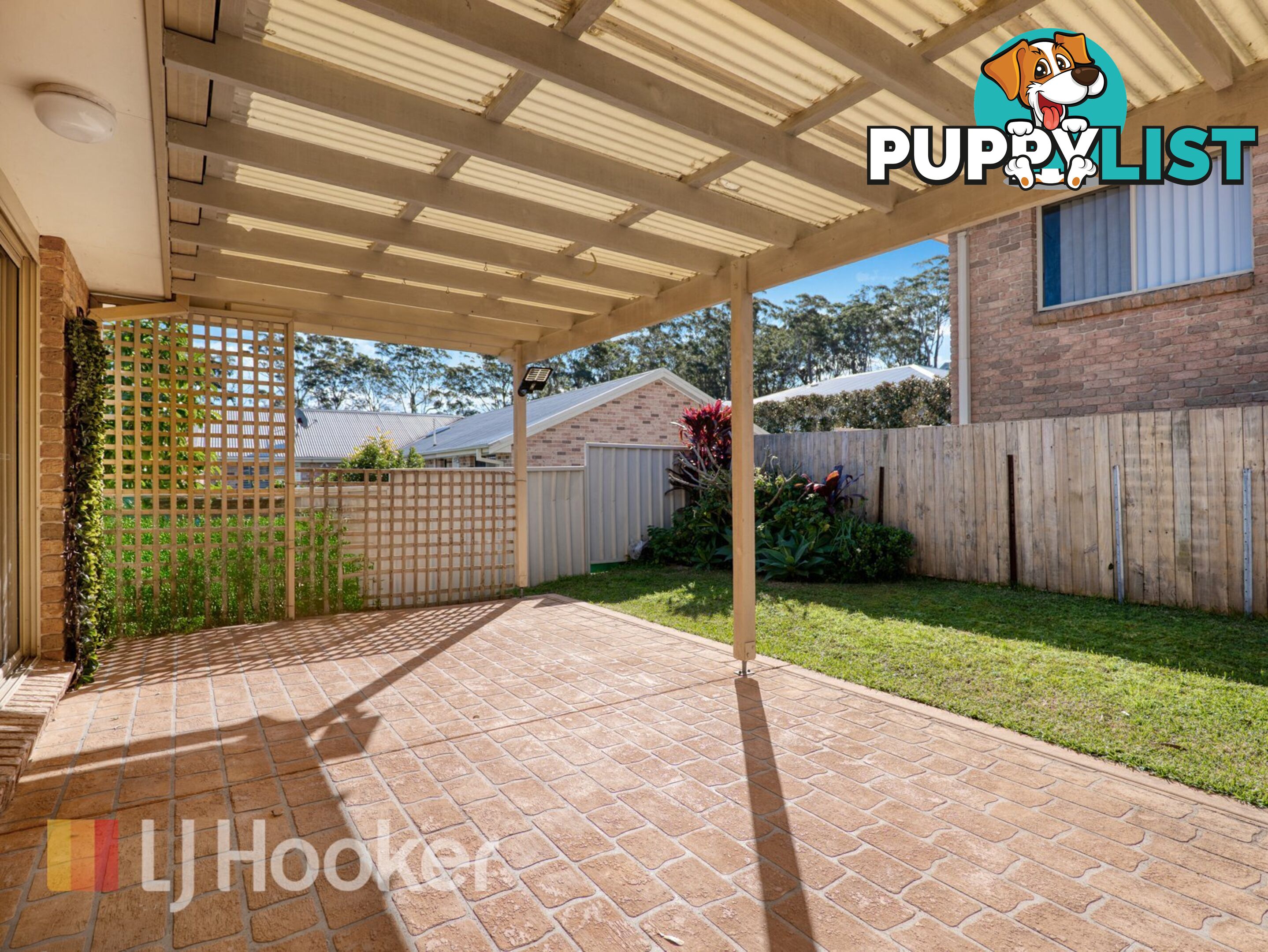 7 The Bollard CORLETTE NSW 2315