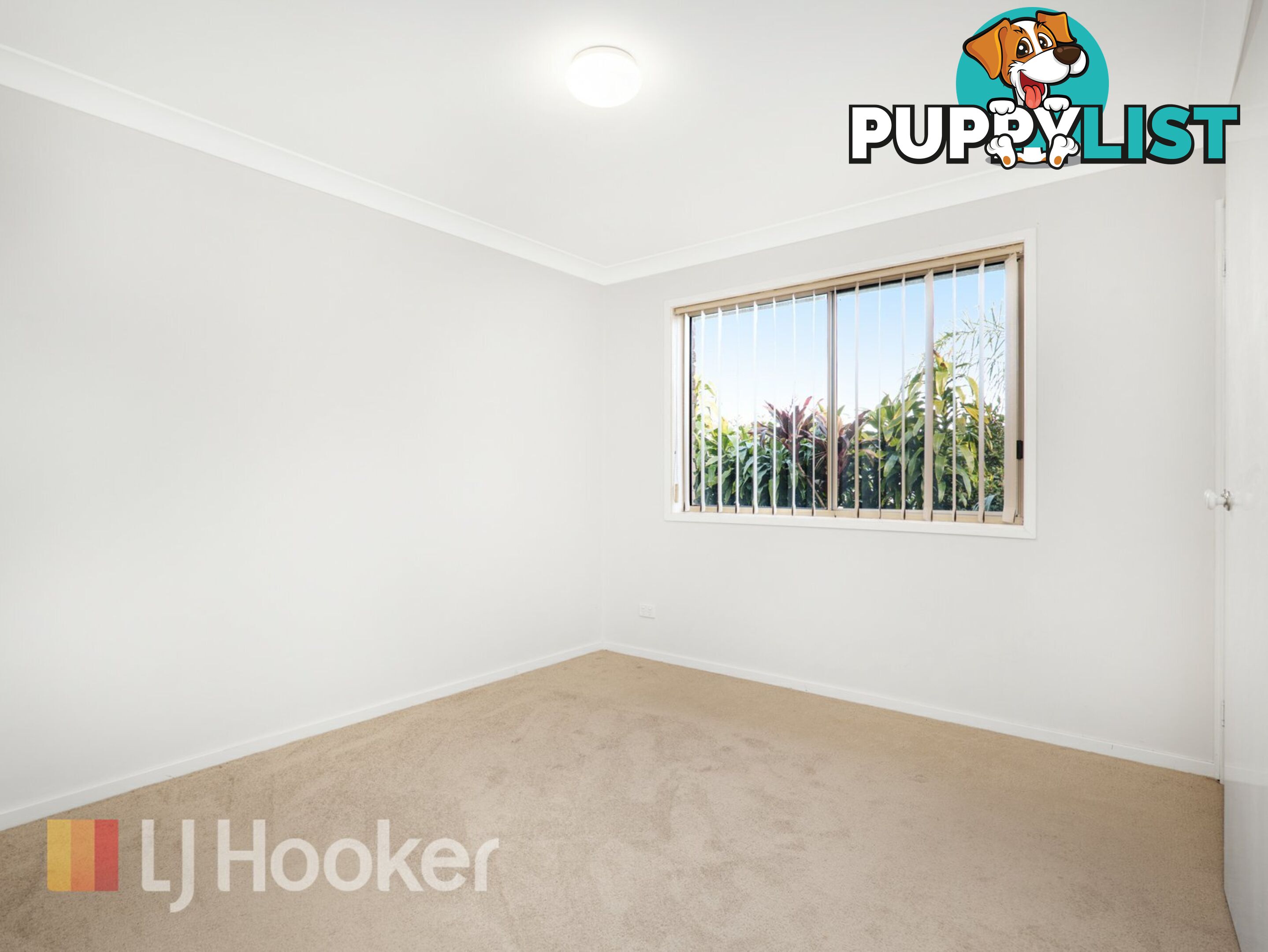 7 The Bollard CORLETTE NSW 2315