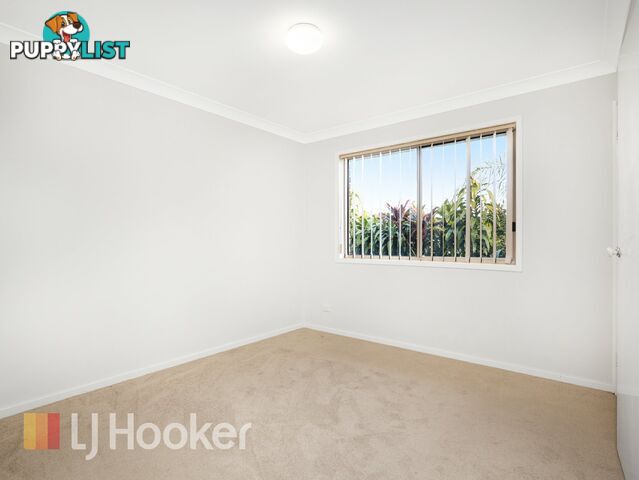 7 The Bollard CORLETTE NSW 2315