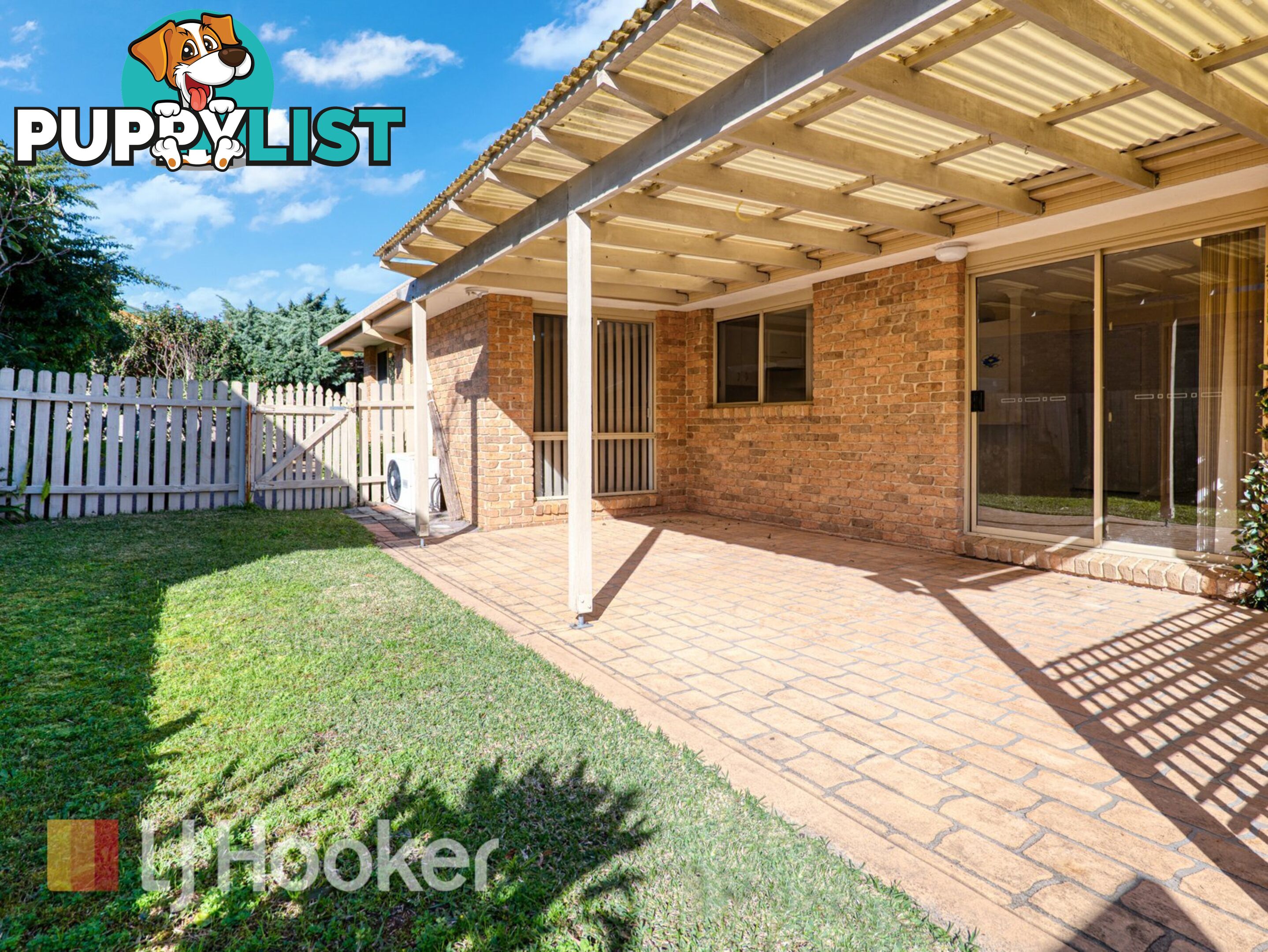 7 The Bollard CORLETTE NSW 2315