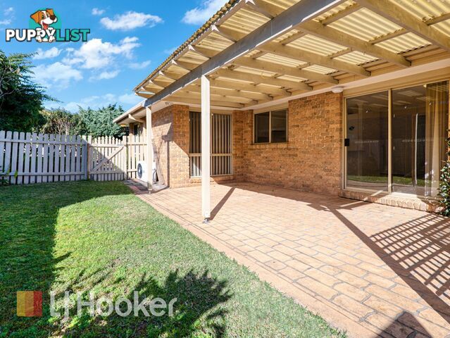 7 The Bollard CORLETTE NSW 2315
