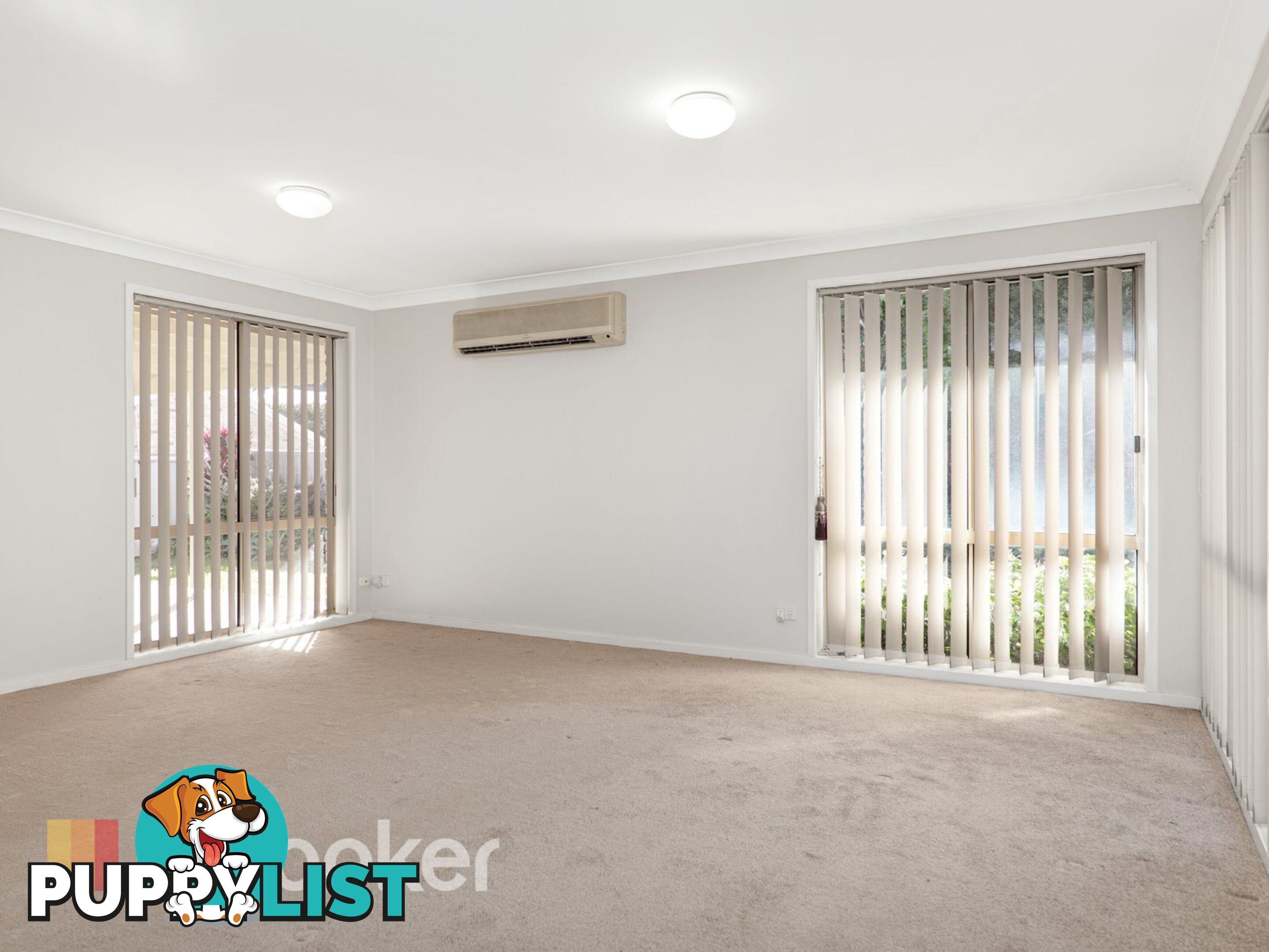 7 The Bollard CORLETTE NSW 2315