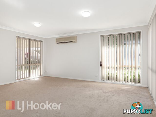 7 The Bollard CORLETTE NSW 2315