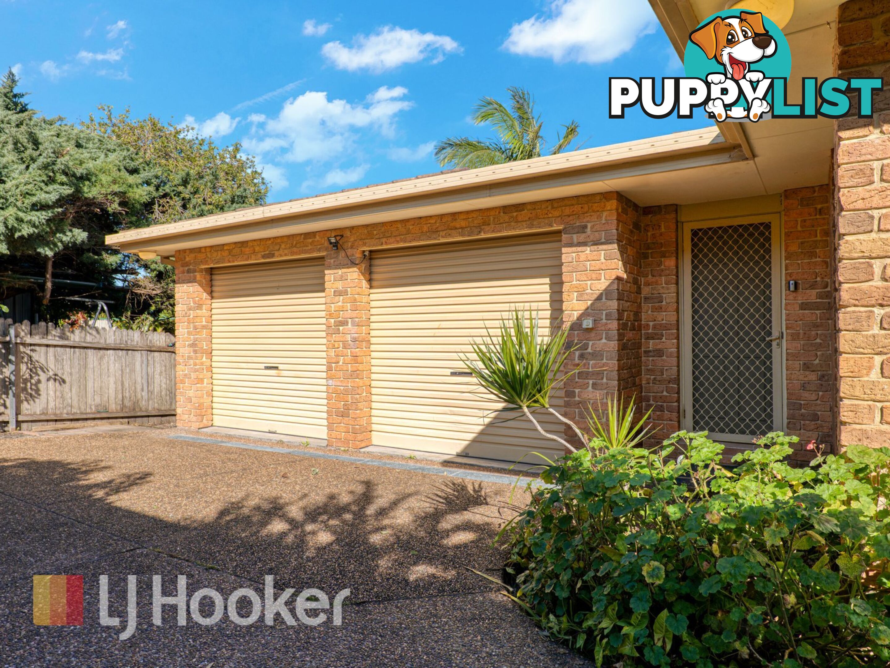 7 The Bollard CORLETTE NSW 2315