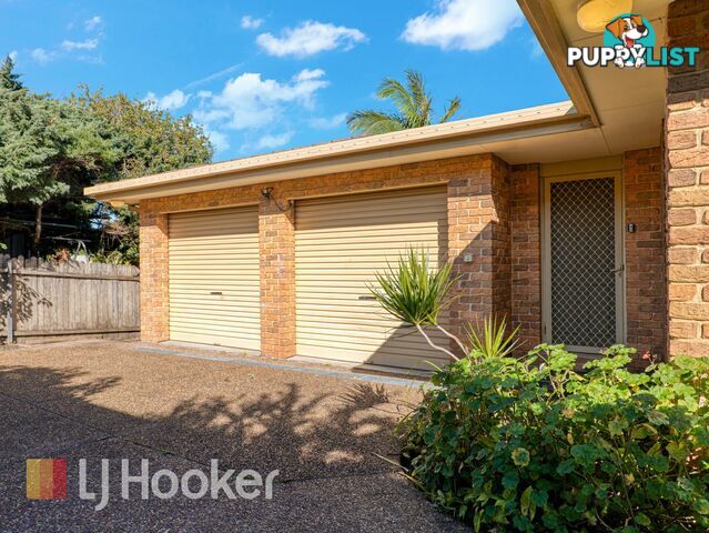 7 The Bollard CORLETTE NSW 2315