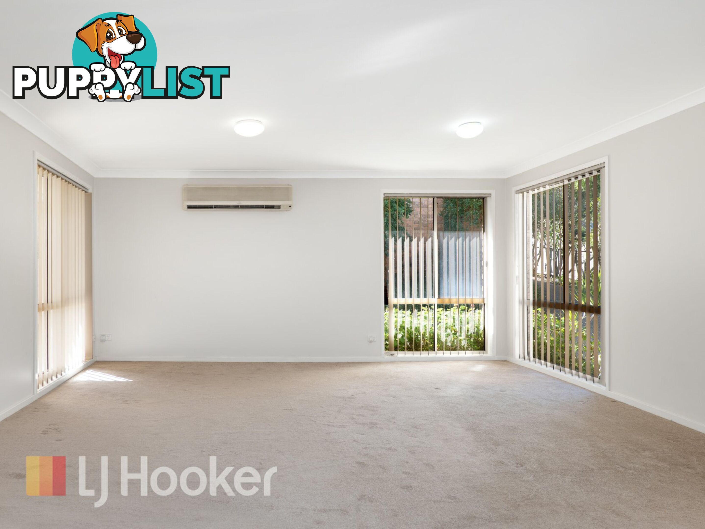 7 The Bollard CORLETTE NSW 2315