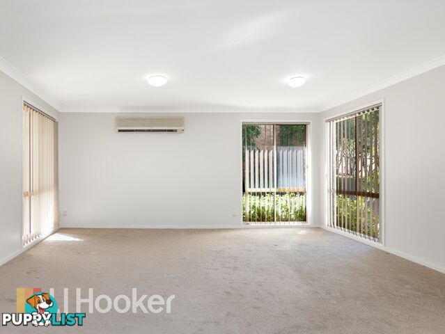 7 The Bollard CORLETTE NSW 2315