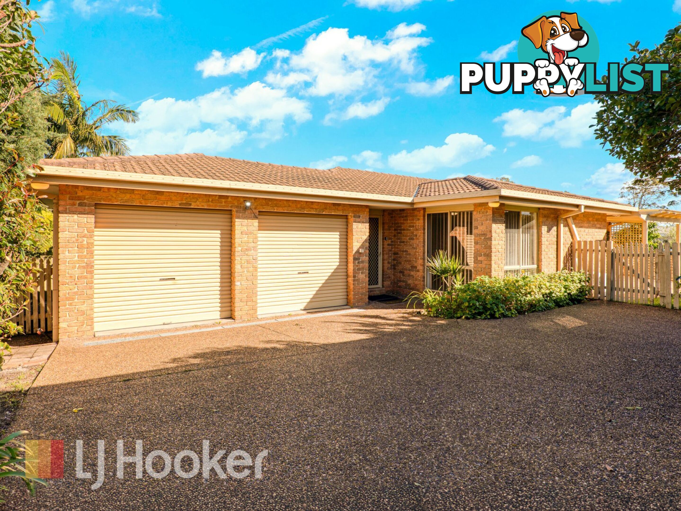 7 The Bollard CORLETTE NSW 2315