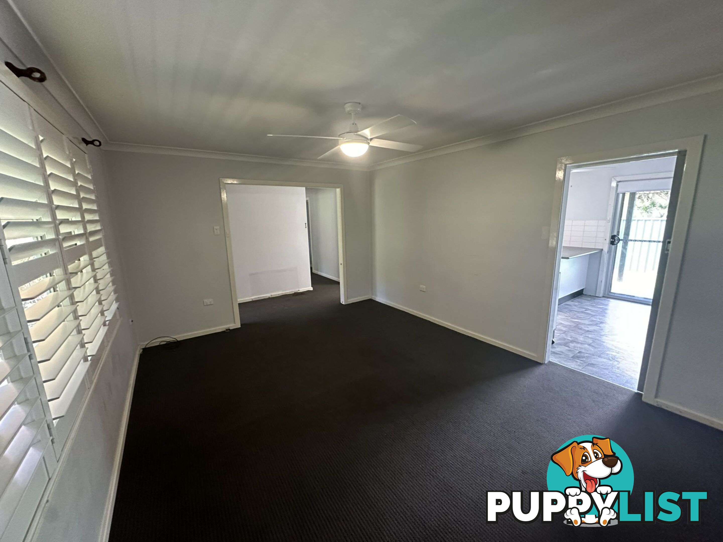 30a Pirralea Parade NELSON BAY NSW 2315