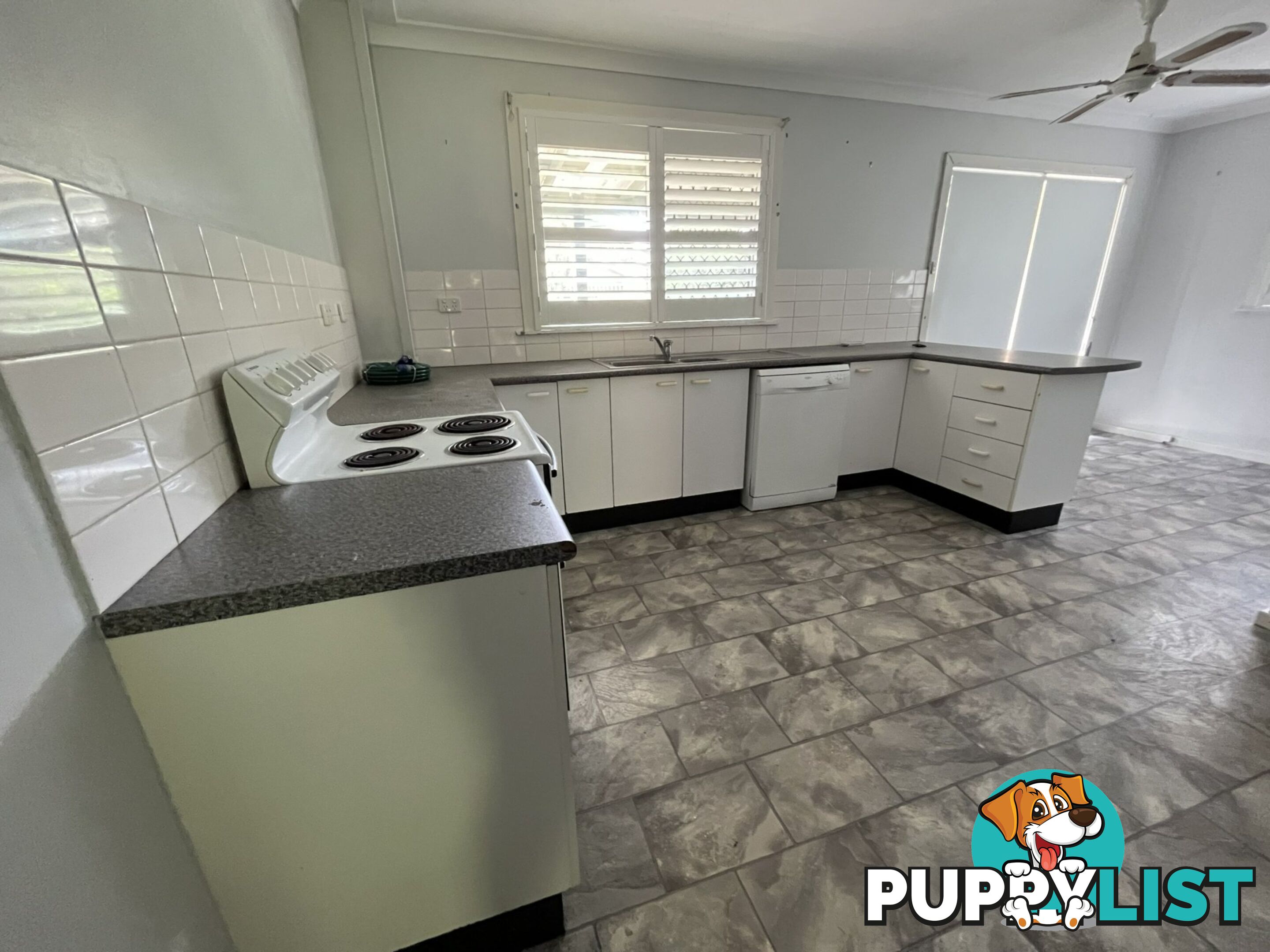 30a Pirralea Parade NELSON BAY NSW 2315