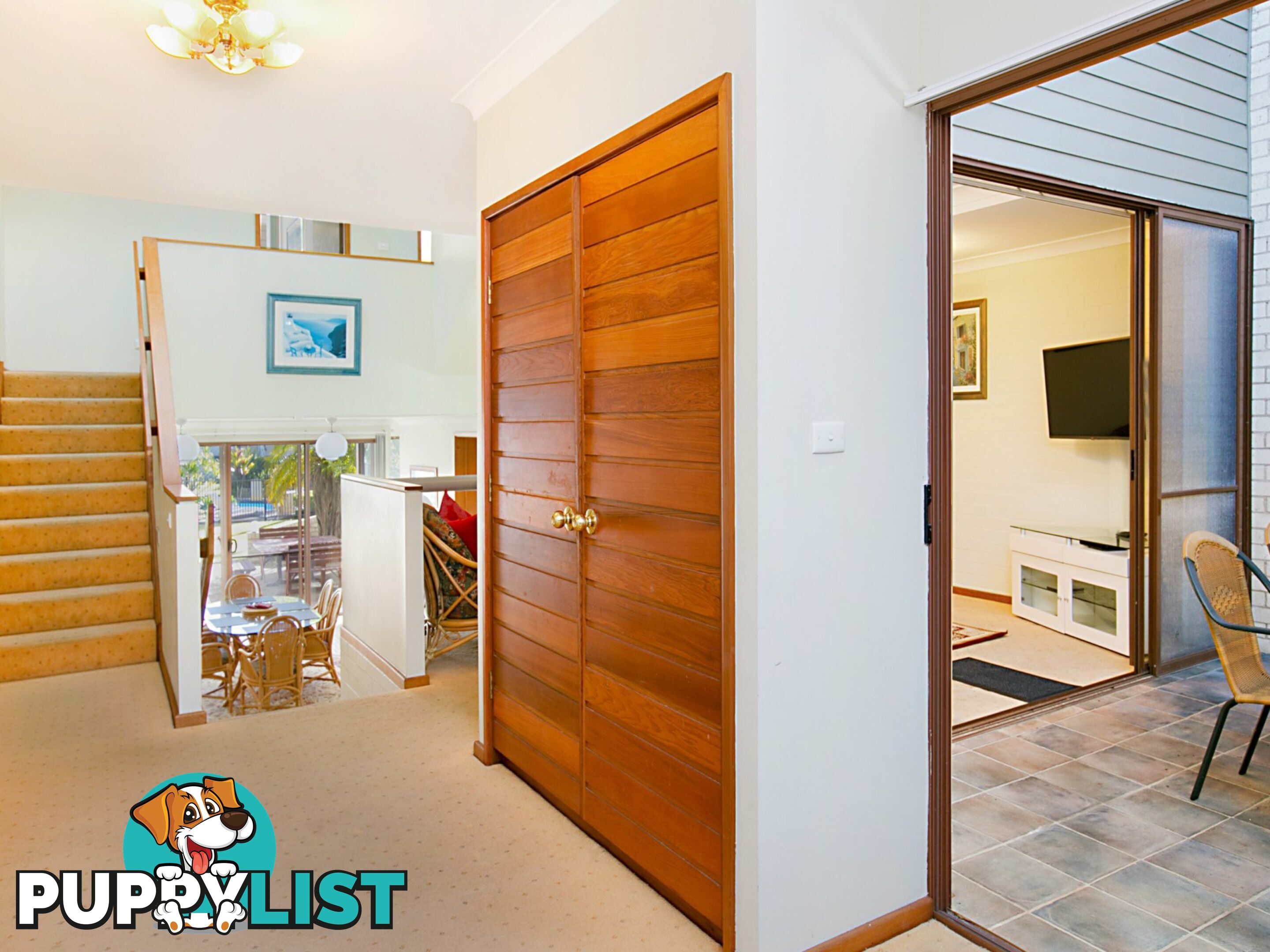 8/4 Cromarty Road SOLDIERS POINT NSW 2317