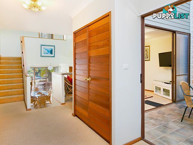 8/4 Cromarty Road SOLDIERS POINT NSW 2317