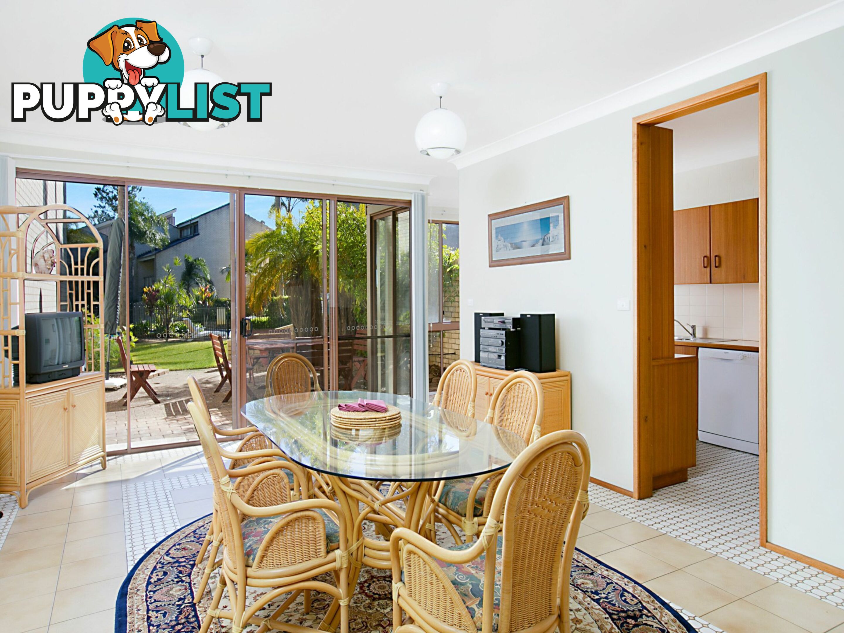 8/4 Cromarty Road SOLDIERS POINT NSW 2317