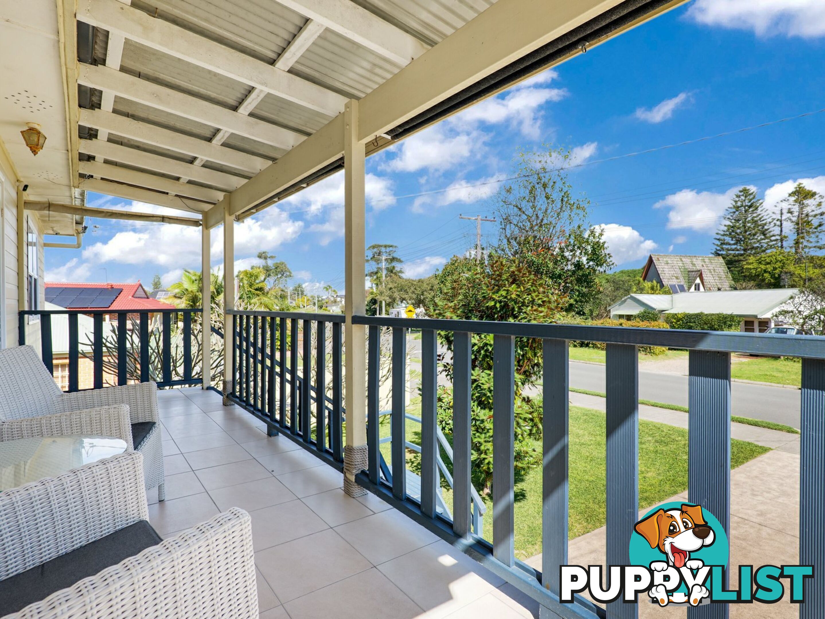 11 James Paterson Street ANNA BAY NSW 2316