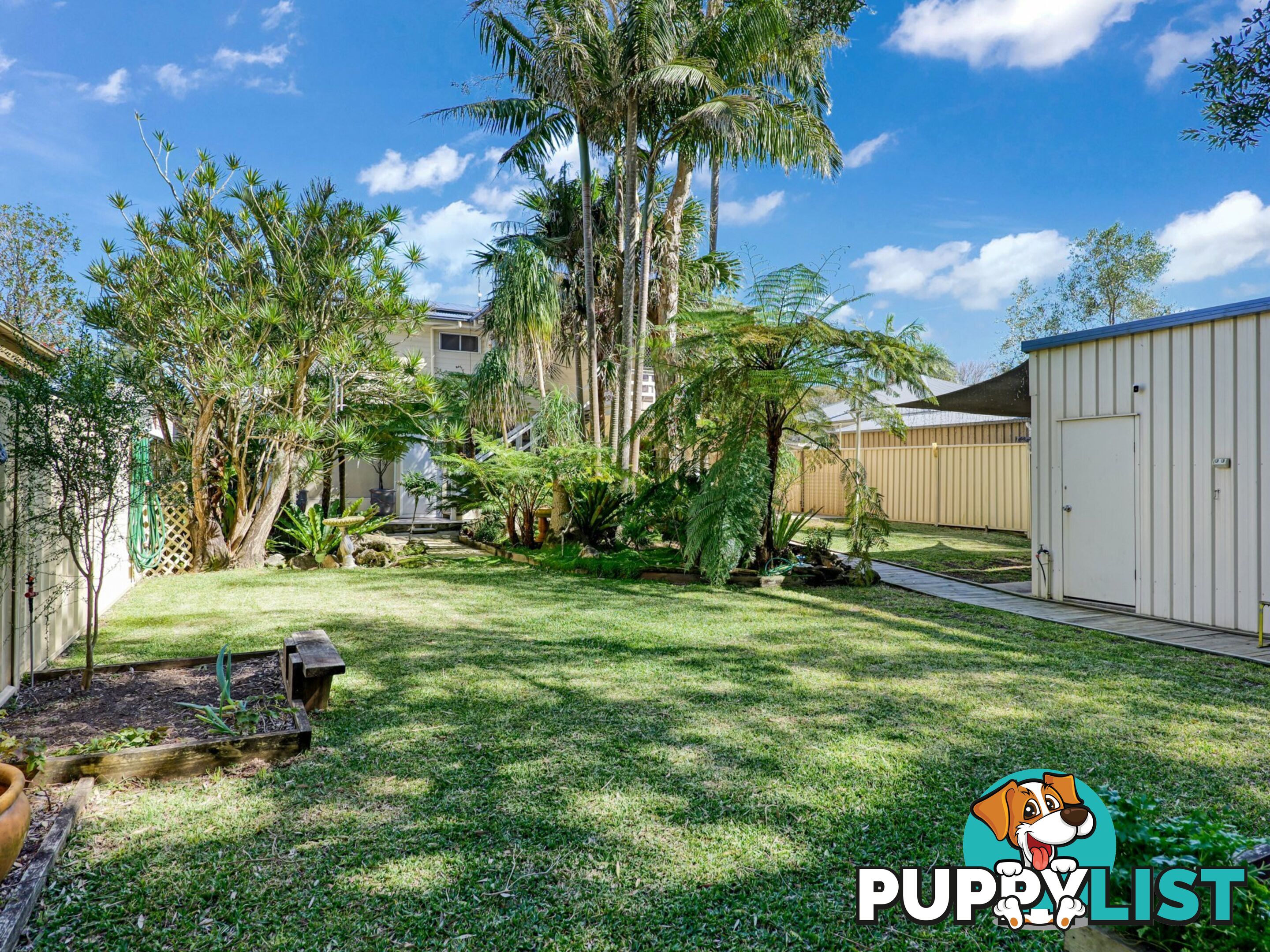 11 James Paterson Street ANNA BAY NSW 2316