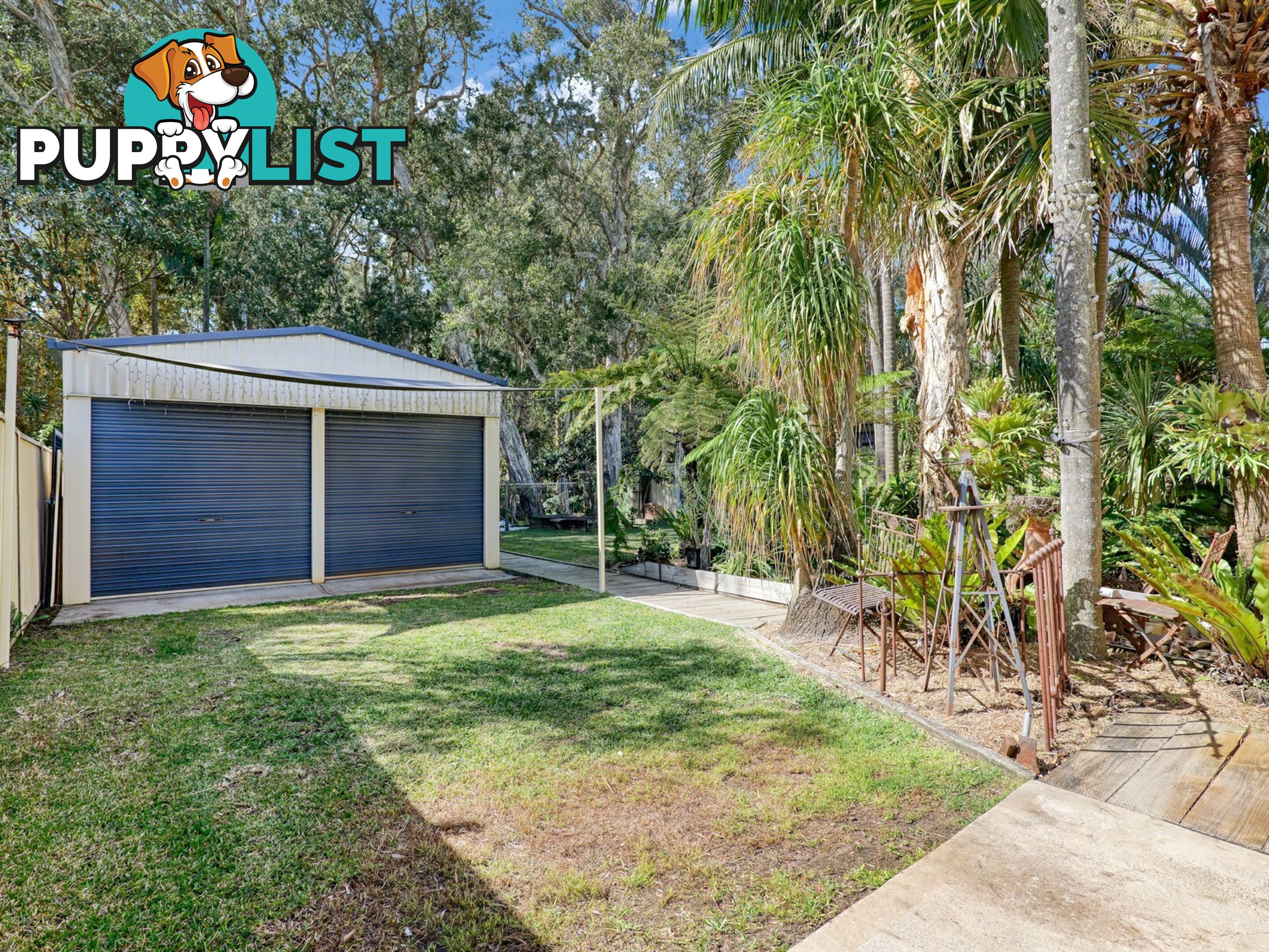 11 James Paterson Street ANNA BAY NSW 2316