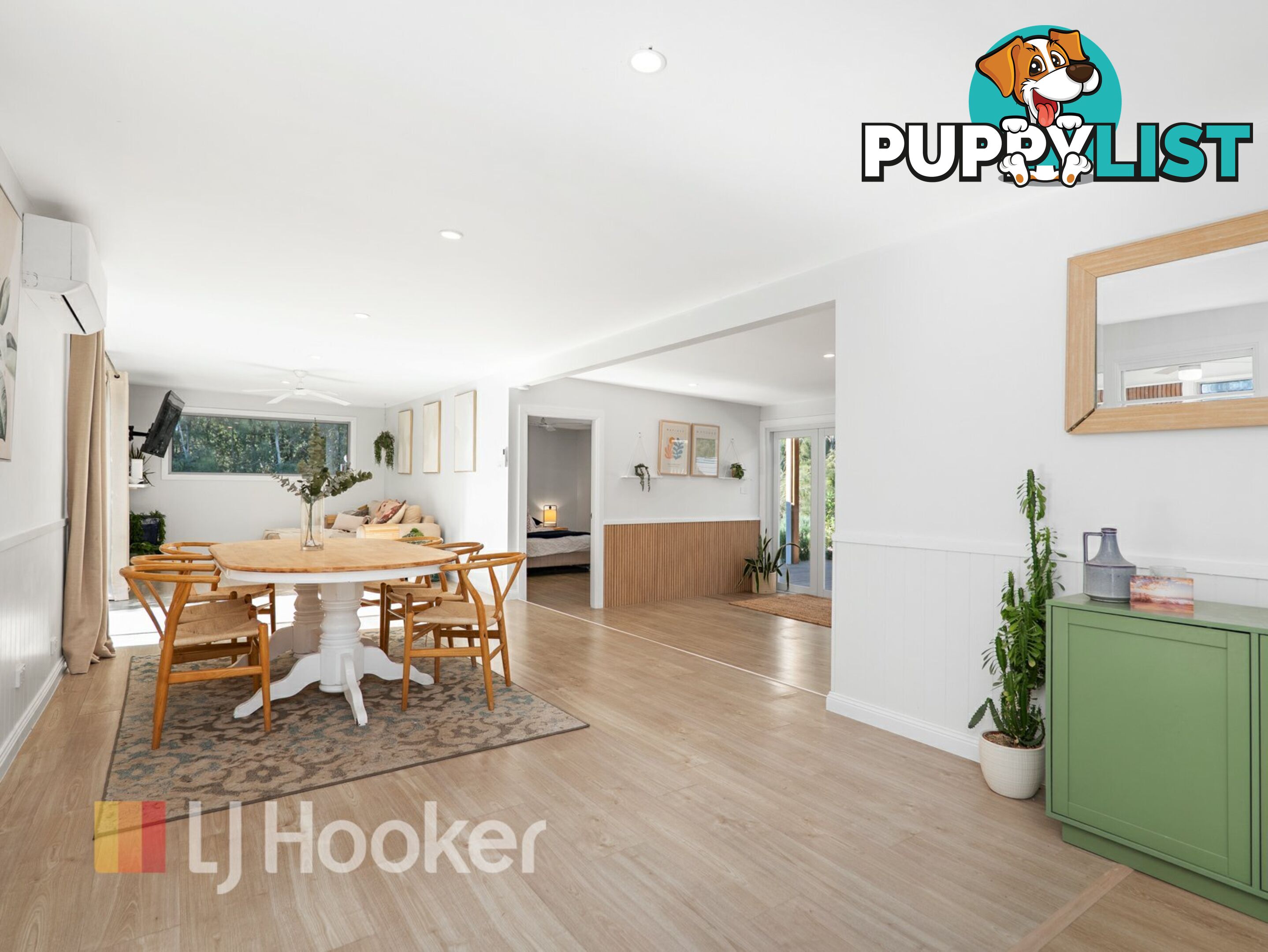 418 Marsh Road BOBS FARM NSW 2316