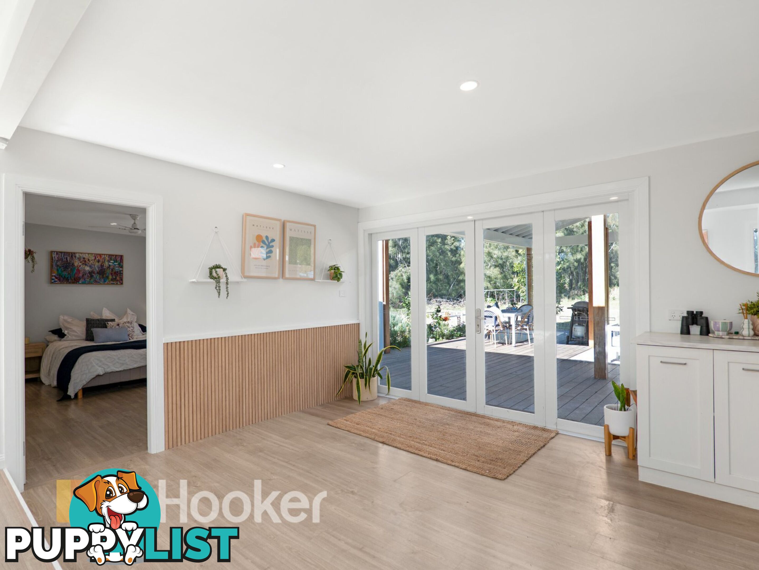 418 Marsh Road BOBS FARM NSW 2316