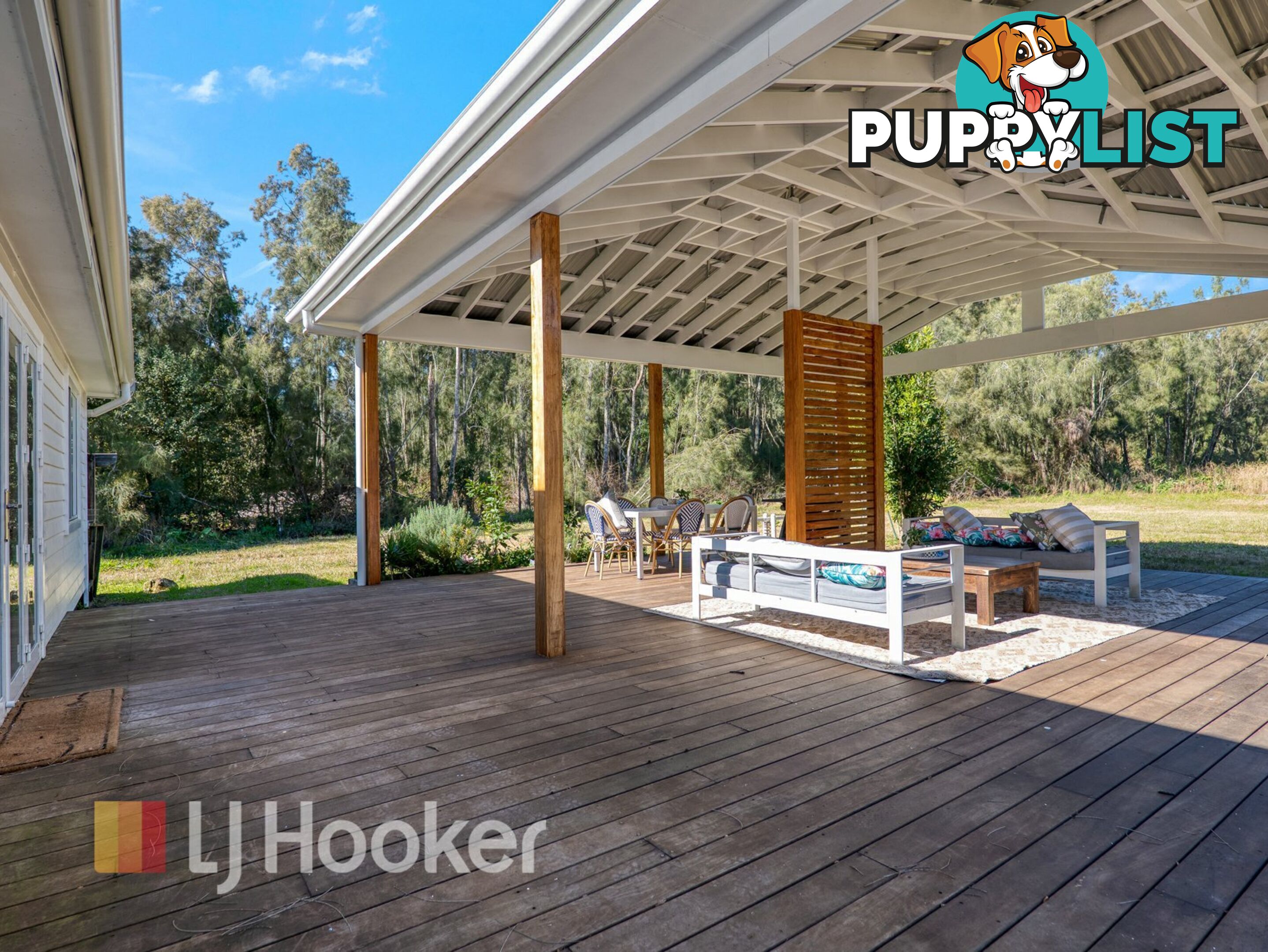 418 Marsh Road BOBS FARM NSW 2316