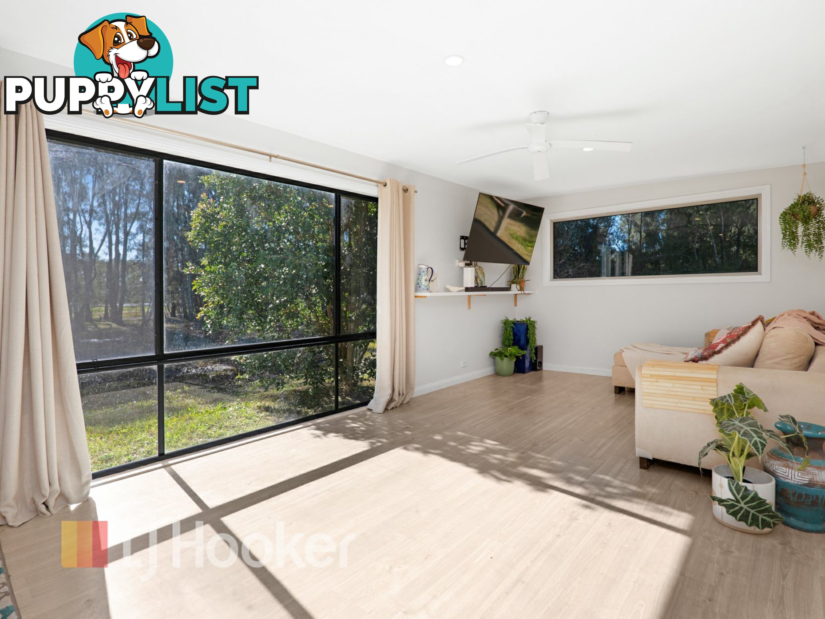 418 Marsh Road BOBS FARM NSW 2316