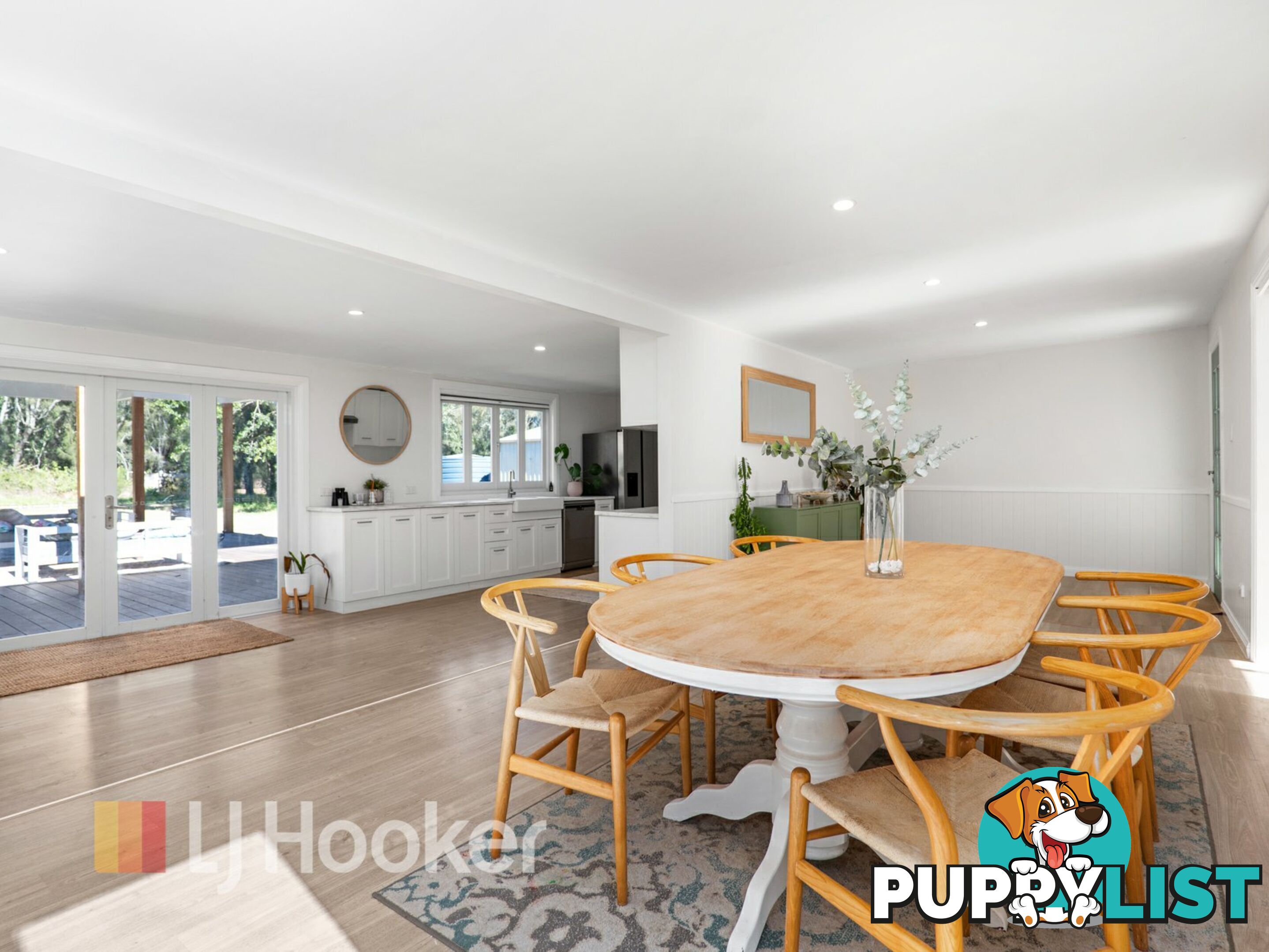 418 Marsh Road BOBS FARM NSW 2316