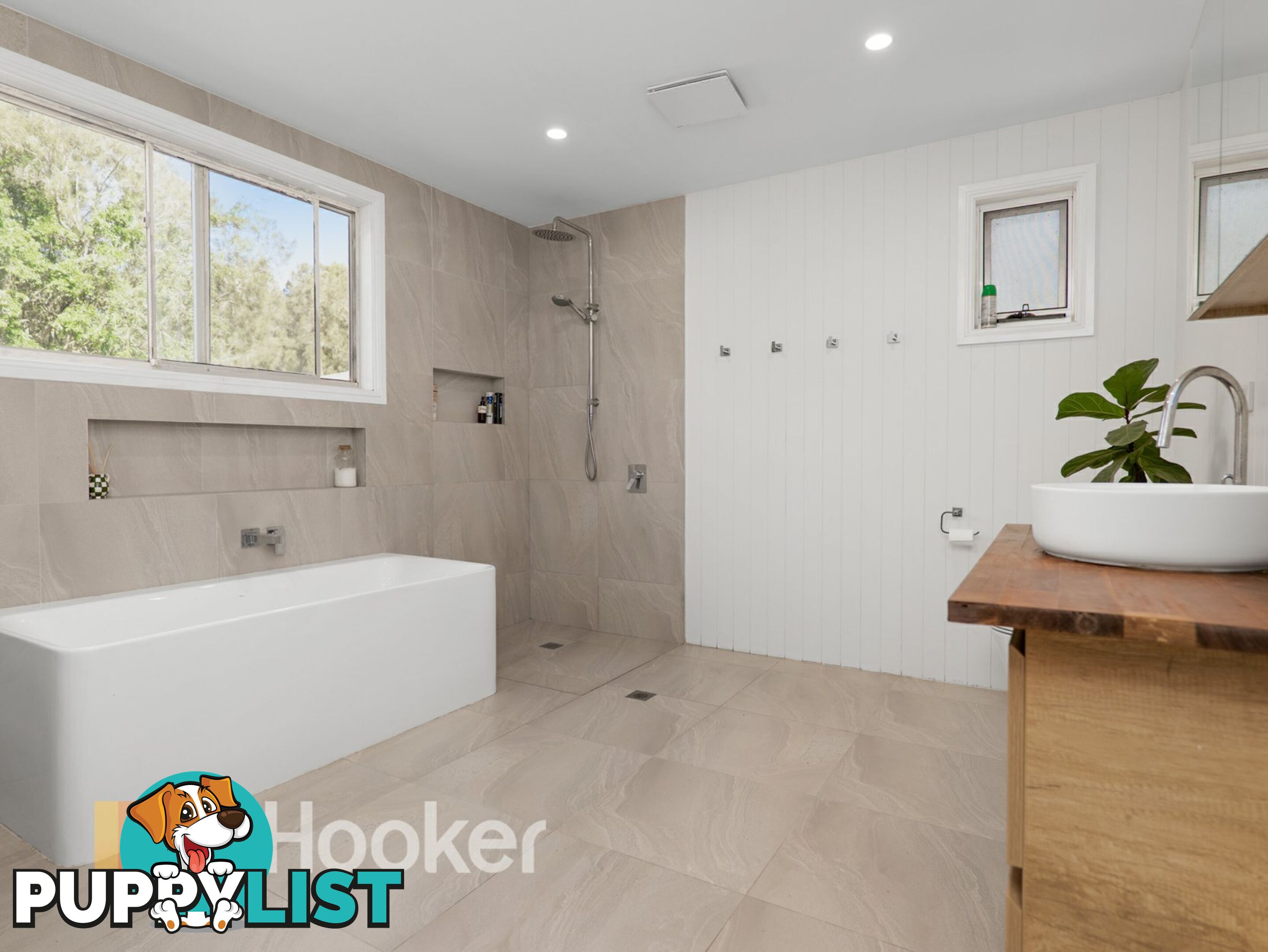 418 Marsh Road BOBS FARM NSW 2316
