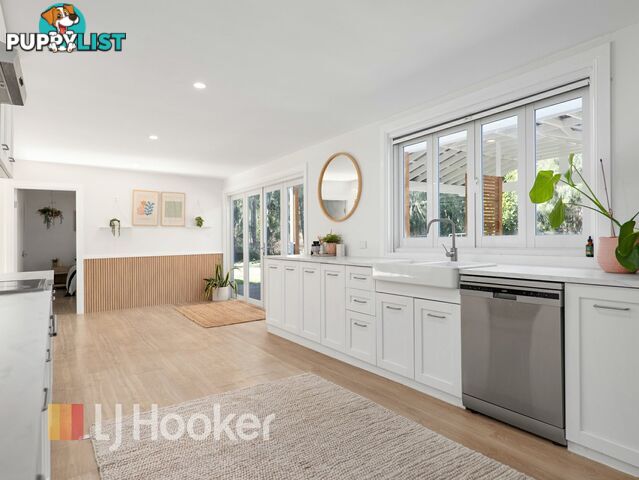 418 Marsh Road BOBS FARM NSW 2316