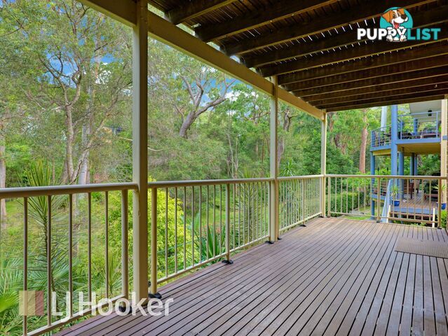 2/60 Navala Avenue NELSON BAY NSW 2315