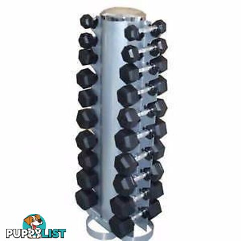 Dumbbell Package